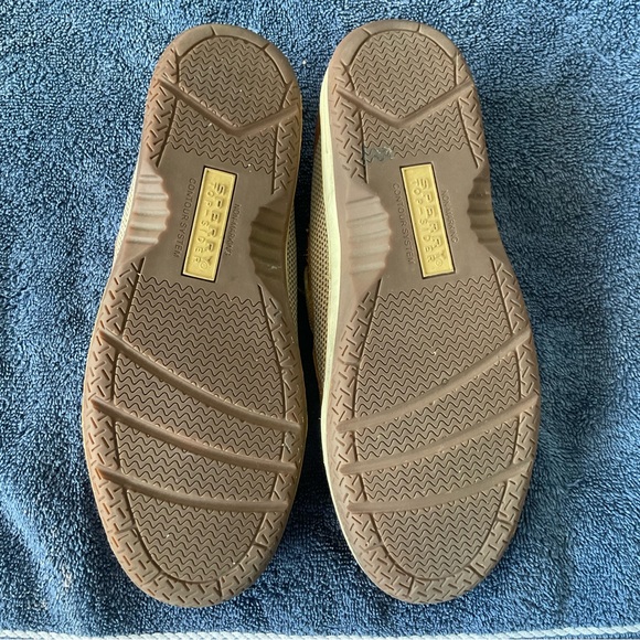 Sperry Boat Shoes - Picture 4 of 4